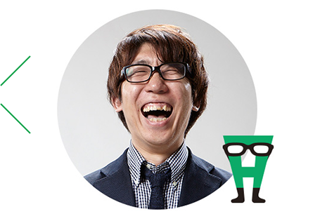 noyama